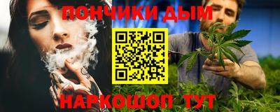герыч Гагарин