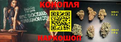 гидра Гай