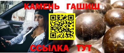 гидра Гай